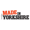 Insider made_in_yorkshire