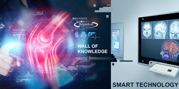 Digital-Transformation-Smart-Hospital-Innovations-iNDIA.