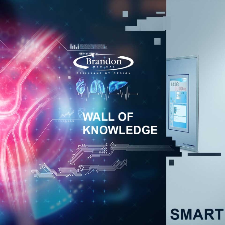 Digital-Transformation-Smart-Hospital-Innovations-iNDIA.